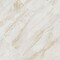 Msi Bernini Bianco SAMPLE Polished Porcelain Floor And Wall Tile ZOR-PT-0275-SAM - alternate 5
